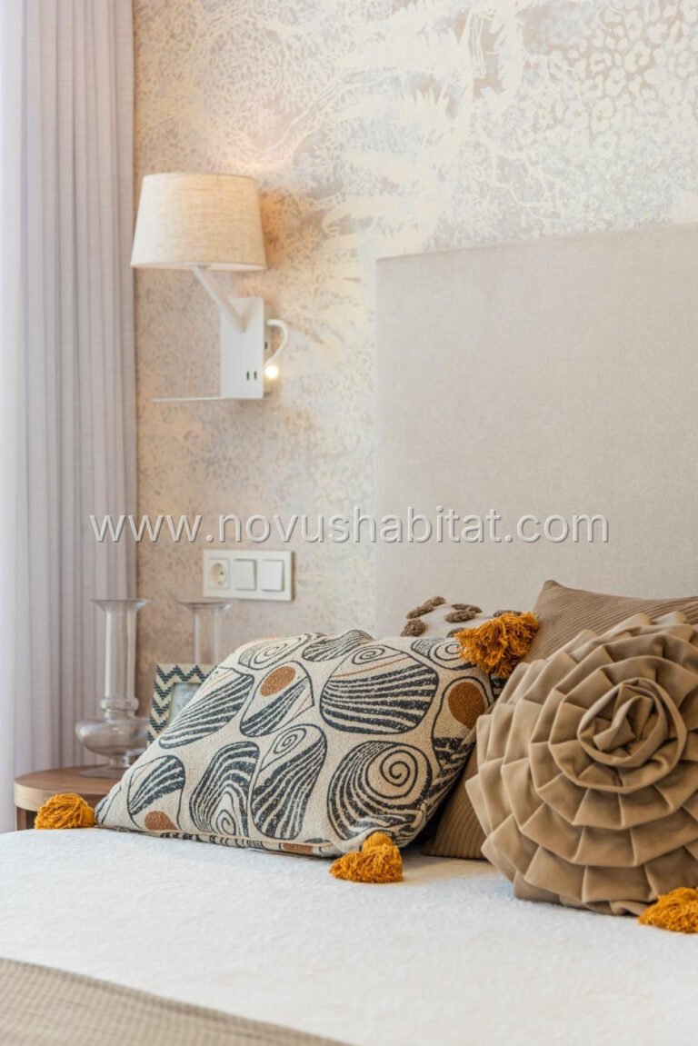 Villa en Vera - N6256 - foto 23