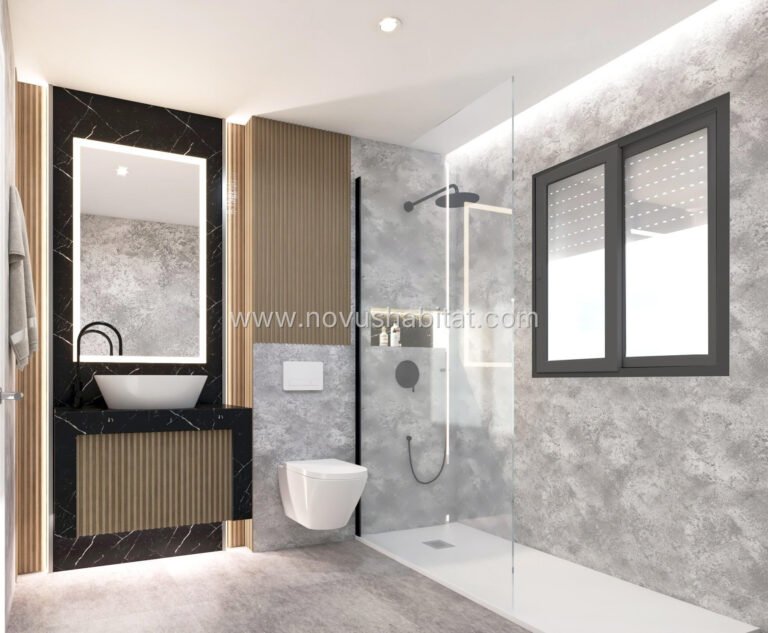 Villa in Fuengirola - SP1488 - foto 22