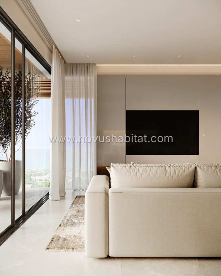 Apartment in Mijas - SP1308 - foto 23