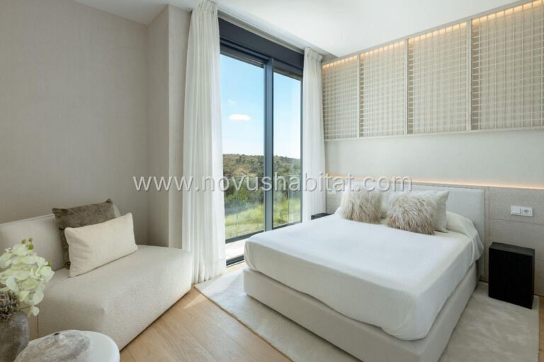 Villa in Marbella - SP1778 - foto 24