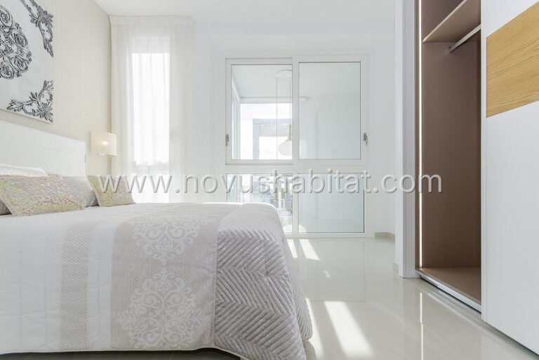 Villa en Vera - N6255 - foto 24