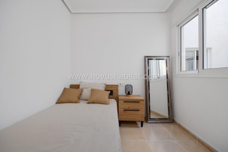 Apartamento en San Fulgencio - N9575 - foto 25