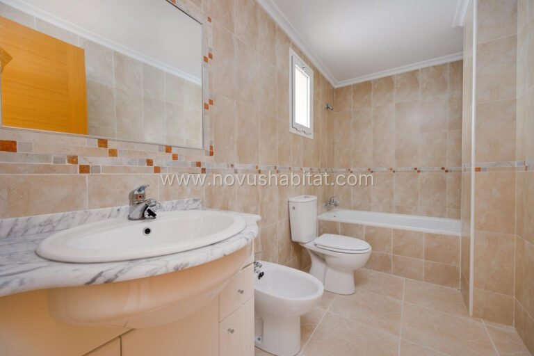 Apartamento en San Fulgencio - N9575 - foto 27