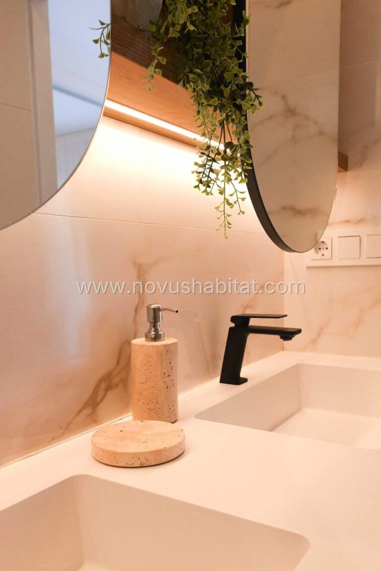 Bungalow en Rojales - SP1286 - foto 28