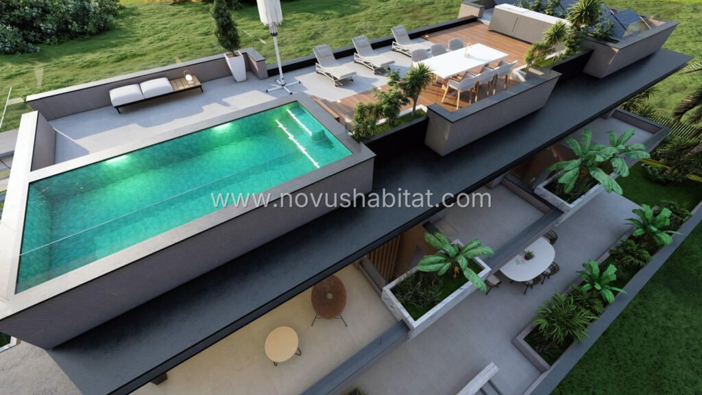 Villa in Fuengirola - SP1488 – foto 3