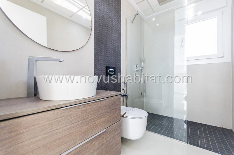 Villa en Vera - N6255 - foto 30