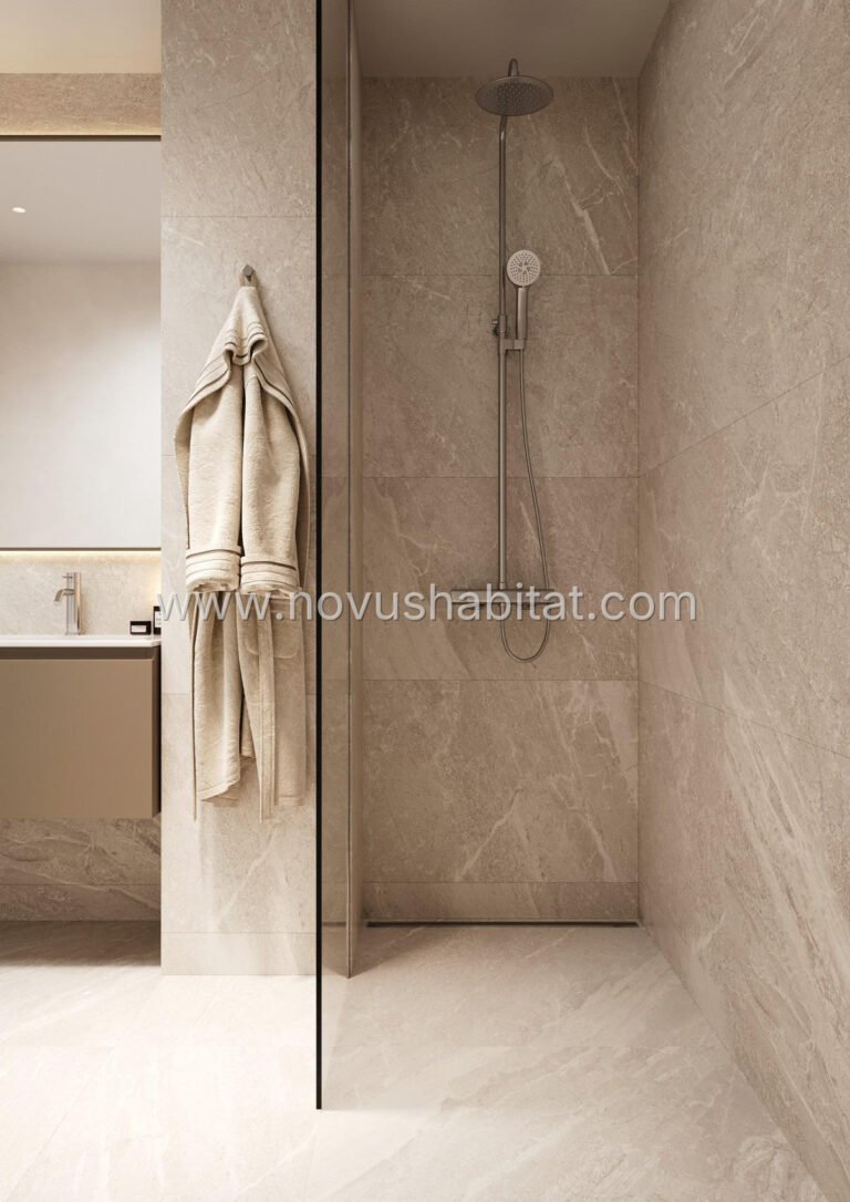 Apartment in Mijas - SP1308 - foto 29