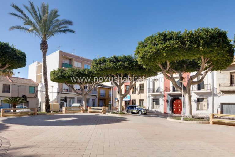 Apartamento en San Fulgencio - N9575 - foto 31