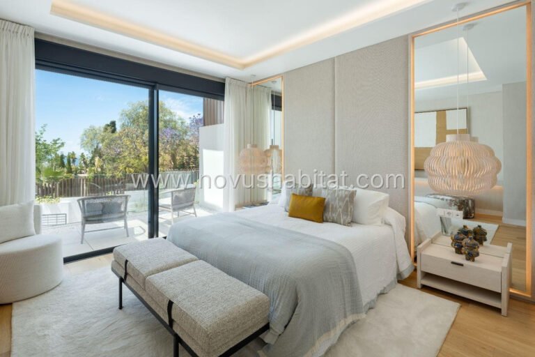 Villa in Marbella - SP1778 - foto 31