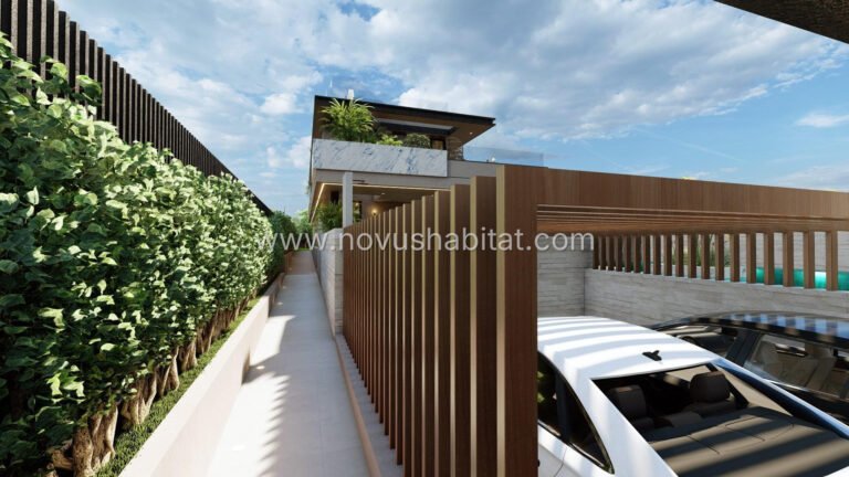 Villa in Fuengirola - SP1488 - foto 31