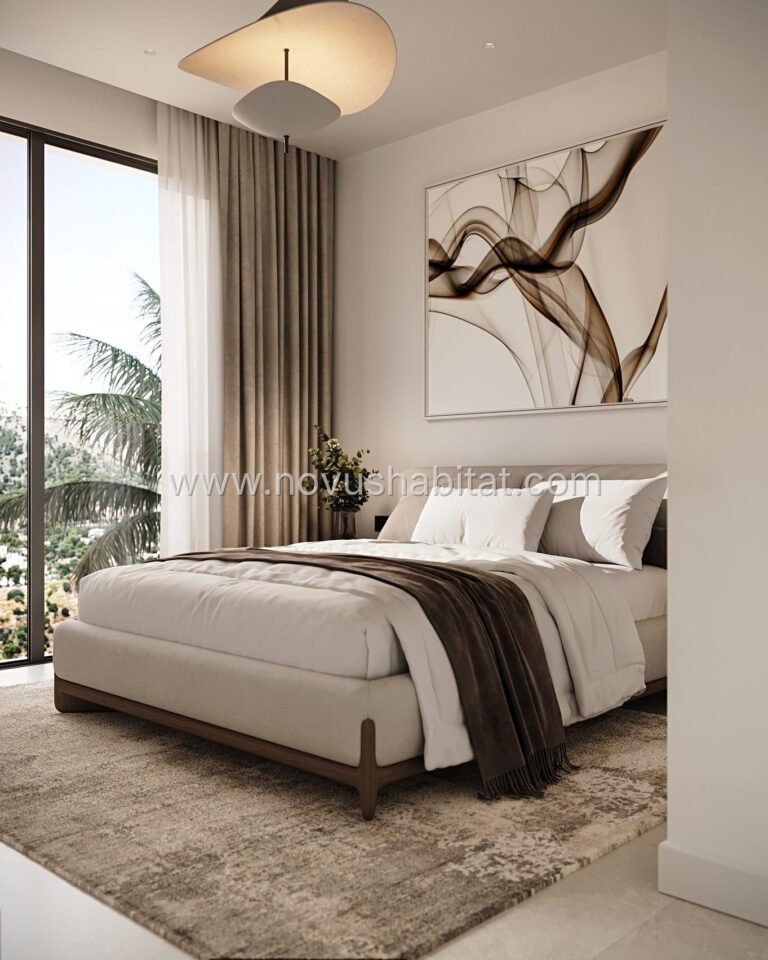 Apartment in Mijas - SP1308 - foto 32