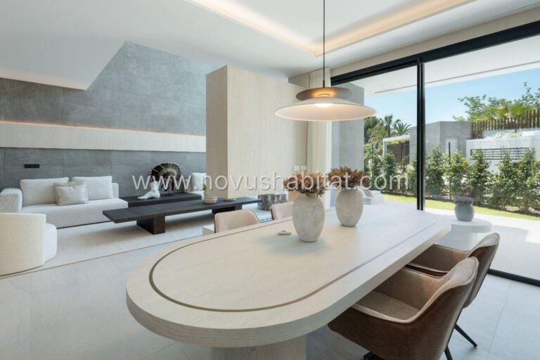 Villa in Marbella - SP1778 - foto 33
