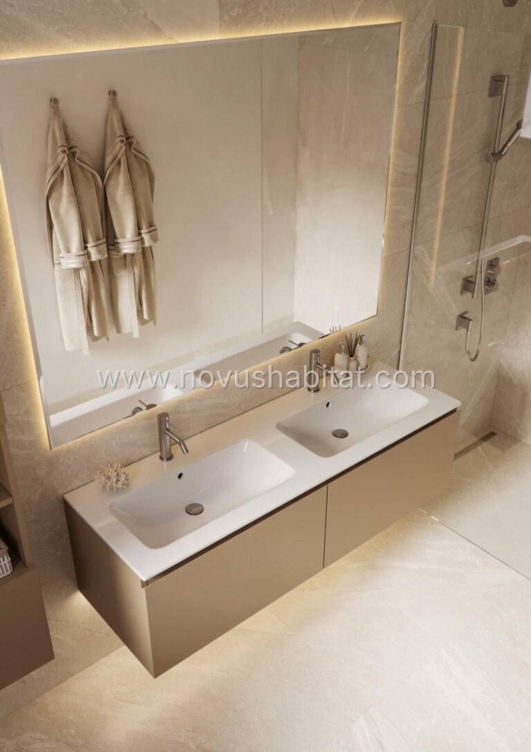 Apartment in Mijas - SP1308 - foto 33