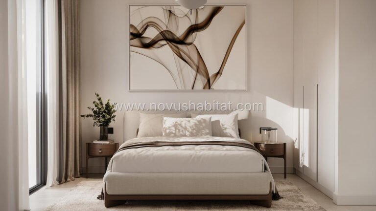 Apartment in Mijas - SP1308 - foto 34