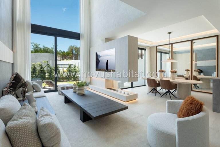 Villa in Marbella - SP1778 - foto 37