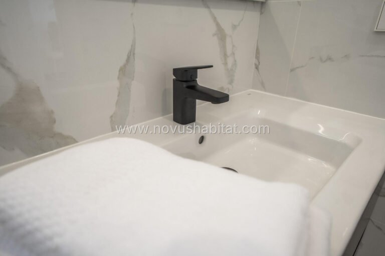 Villa in Algorfa - N8807 - foto 38