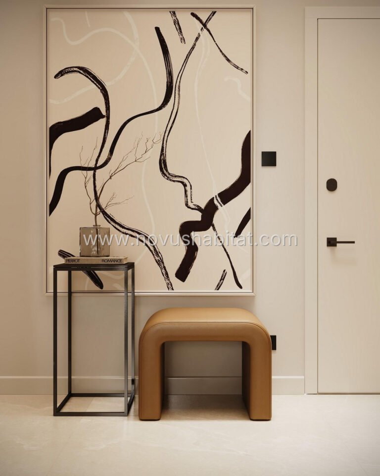 Apartment in Mijas - SP1308 - foto 38