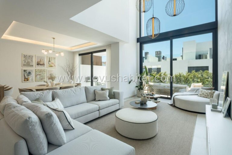Villa in Marbella - SP1778 - foto 39