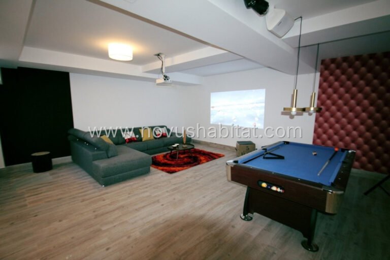 Villa en Vera - N6255 - foto 40