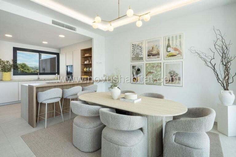 Villa in Marbella - SP1778 - foto 40