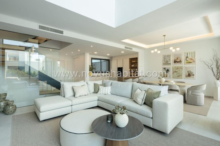 Villa in Marbella - SP1778 - foto 41