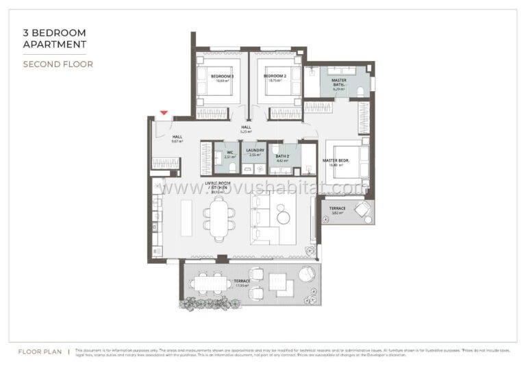 Apartment in Mijas - SP1308 - foto 44