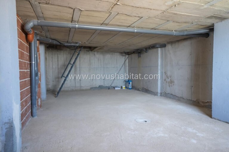 Villa in Algorfa - N8807 - foto 44