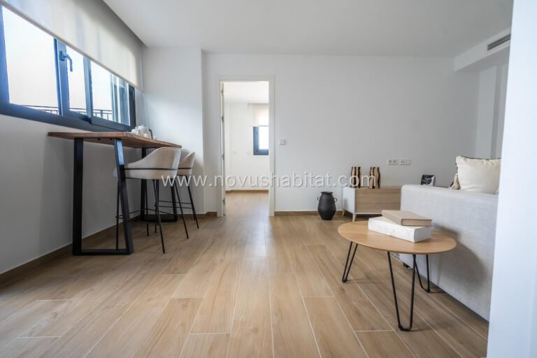 Villa in Algorfa - N8807 - foto 45