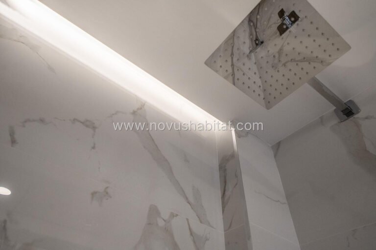 Villa in Algorfa - N8807 - foto 46