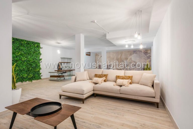 Villa en Vera - N6256 - foto 46