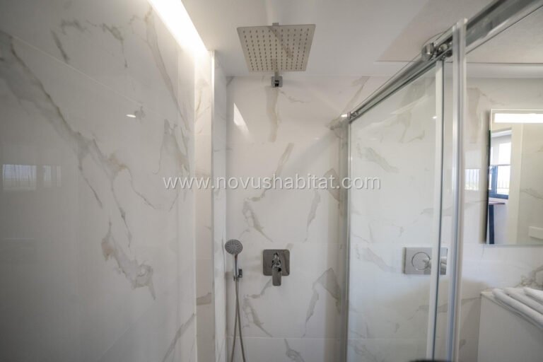 Villa in Algorfa - N8807 - foto 47