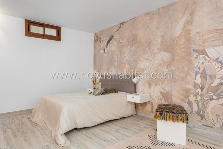 Villa in Vera - N6256 - foto 48