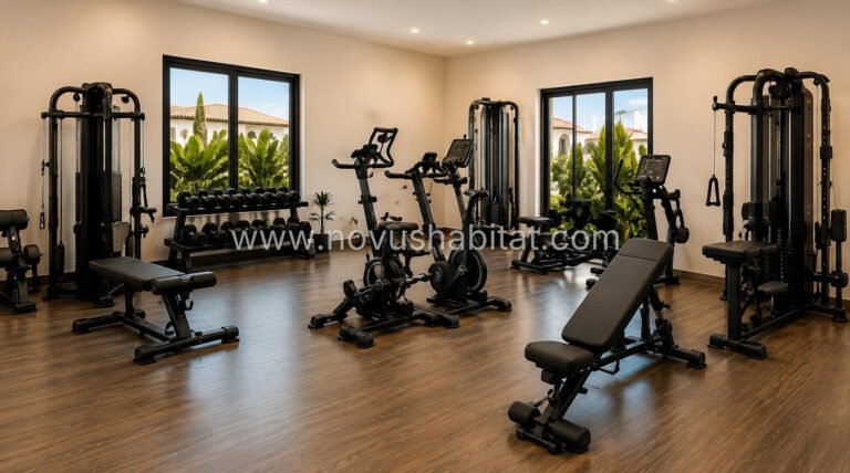 Apartamento en Los Alcazares - N9912 - foto 5