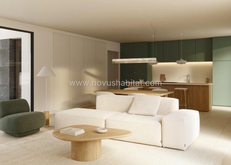 Villas in Polop - foto 10