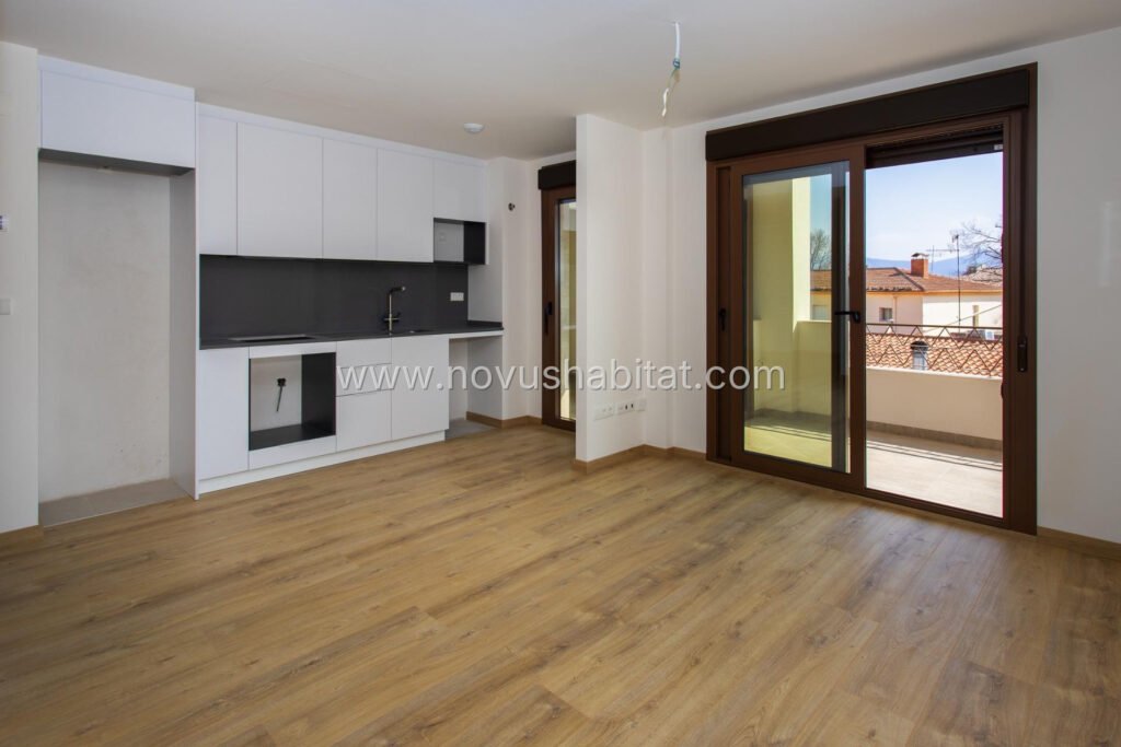 Bungalow in Hondón de las Nieves - N7359 – foto 5