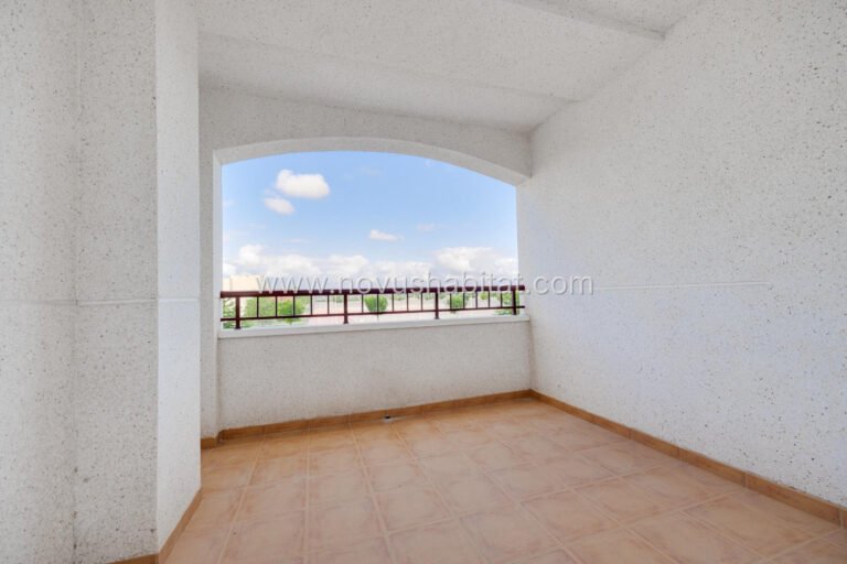 Apartamento en San Fulgencio - N9575 - foto 6