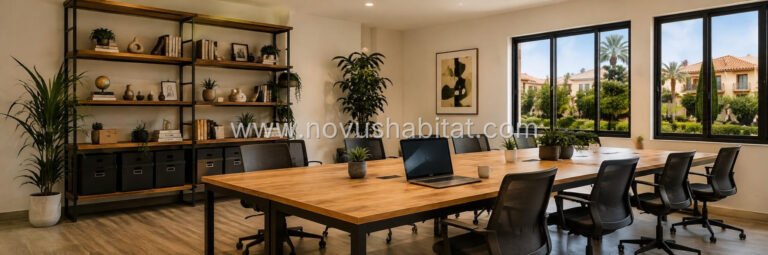 Apartamento en Los Alcazares - N9912 - foto 6
