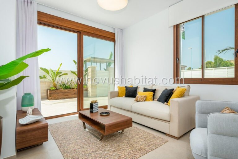 Villa in Vera - N6256 - foto 6
