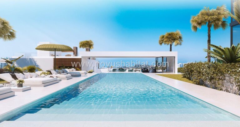 Villa in Marbella - SP1778 - foto 7