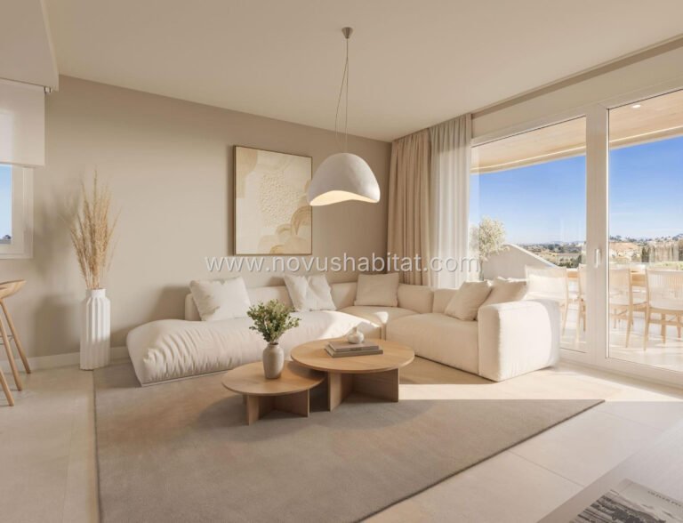 Apartment in Fuengirola - SP1742 - foto 8