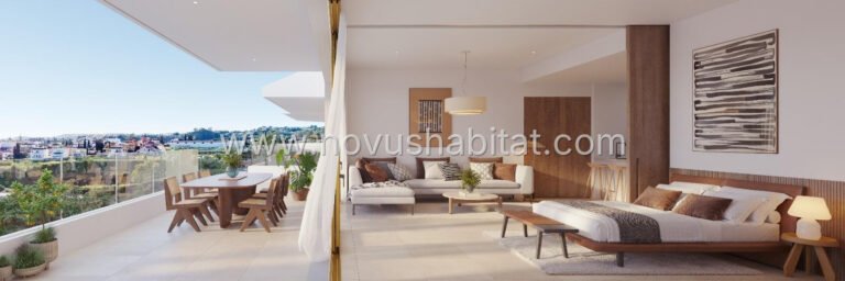 Appartement in Fuengirola - SP1234 - foto 9