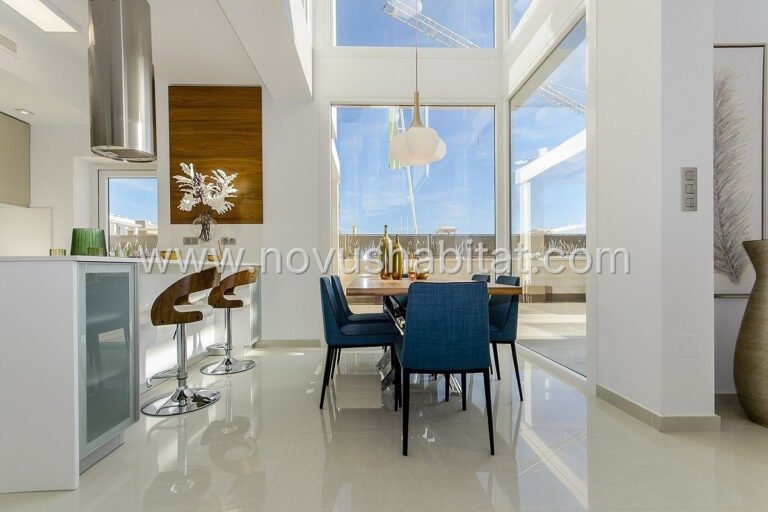 Villa en Vera - N6255 - foto 9