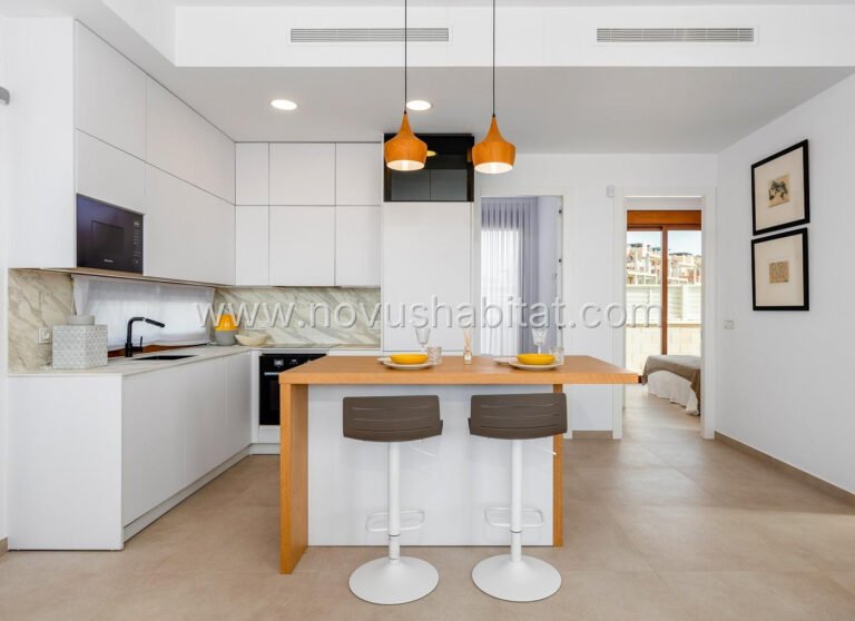 Villa en Vera - N6256 - foto 9
