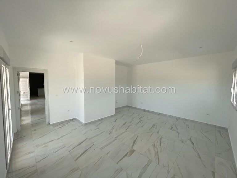 Villa in Pinoso - N7760 - foto 9
