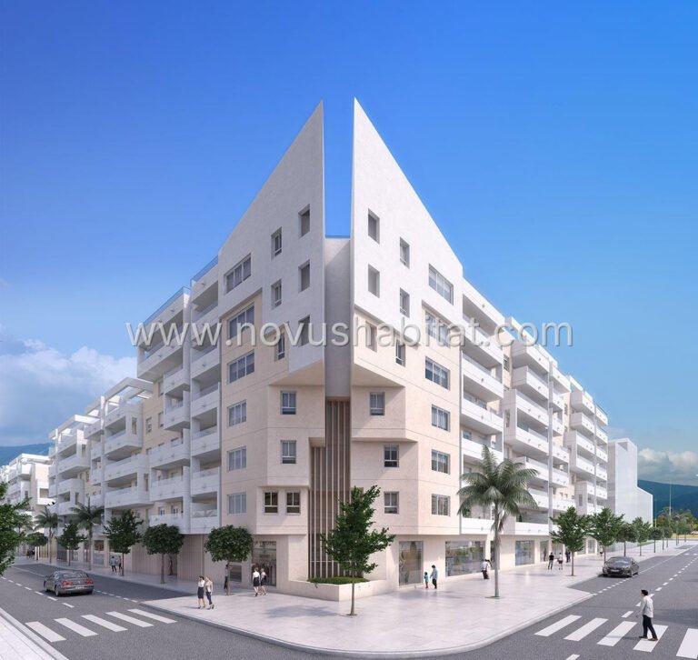 Apartments in Marbella - foto 11