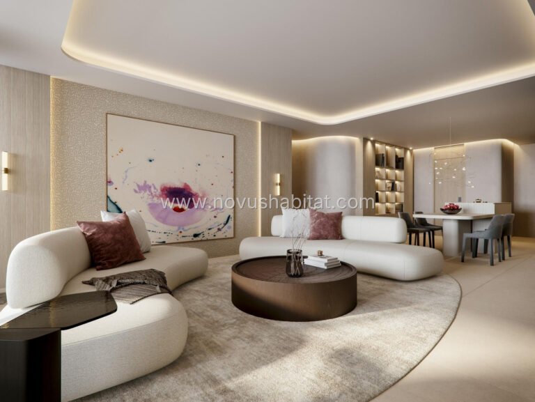 Apartamento en Fuengirola - SP1463 - foto 27