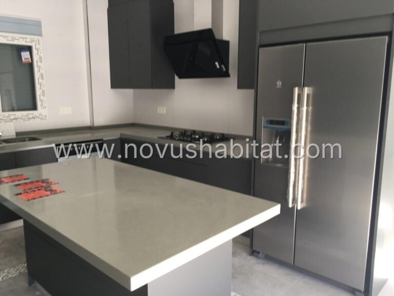 Villa í Pinoso - N7761 - foto 10