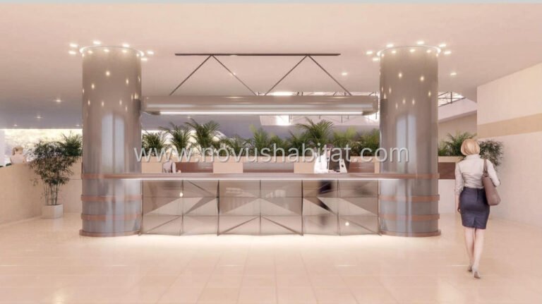 Apartment in Marbella - N7711 - foto 10