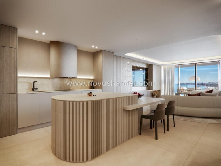 Apartamento en Fuengirola - SP1463 - foto 10