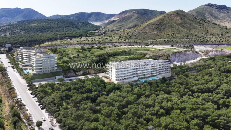 Apartamento en Torremolinos - SP1341 - foto 11